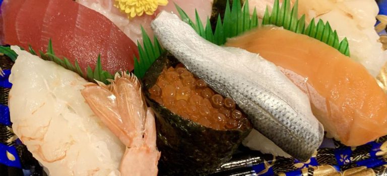 東京水上クルージングで特別な体験を