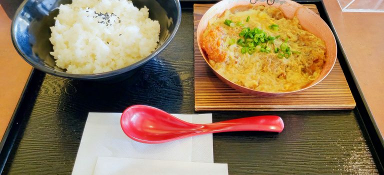 東京の水辺で感じる特別な癒しの冒険